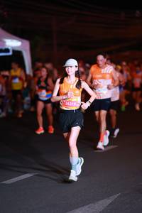BIB: 26318
                            <button type="button" onclick="openModal(22861226)" class="btn btn-primary btn-sm float-right btn-popup" data-toggle="modal" data-target=".modal-high-quality">
                        <i class="fas fa-shopping-cart"></i> Add to Cart
                    </button>
                                            <button type="button" onclick="isThisMe(22861226, true)" class="btn btn-success btn-sm float-right btn-popup btn-isme hidden" data-toggle="tooltip" data-placement="bottom" title="นี่คือรูปของคุณใช่ไหม คลิกที่นี่เพื่อเอาเข้าอัลบั้ม">
                        <i class="fas fa-plus"></i> Add to album
                    </button>
                    <button type="button" onclick="isThisMe(22861226, false)" class="btn btn-warning btn-sm float-right btn-popup btn-isnotme hidden">
                        <i class="fas fa-ban"></i> Remove from album
                    </button>